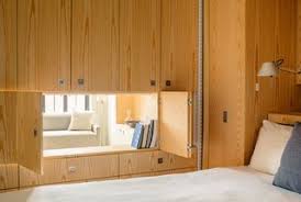 A plywood cupboard for bedroom. Best 60 Modern Bedroom Wardrobe Design Photos And Ideas Dwell