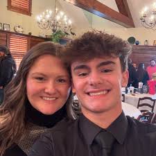 Nissan Dealer in Longview Texas are incompetent or they purposely exploit  customers with limited understanding of how their car is equipped. A sonar  parking sensor which they installed when replacing the bumper