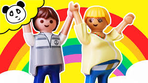 We would like to show you a description here but the site won't allow us. Playmobil Familie Ja Marlene Ist Schwanger Playmobil Film Youtube