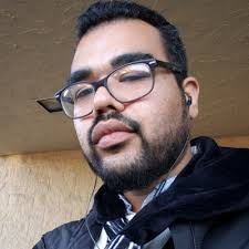 thankyou #opentowork #gratitude