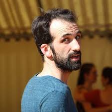 Thomas Noble Photographies