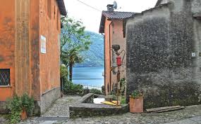 Bellissima passeggiata panoramica sul lago maggiore con partenza dalla frazione di cannobio san bartolomeo. Wandern Am Lago Maggiore Meine Lieblingstouren Webundwelt