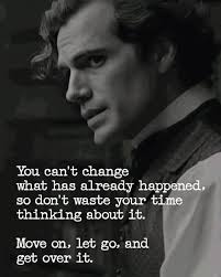 Let's welcome our new members: Blessing May, John Elex Garcia, John  Oktober, Hardey-horlar Frosh, Basil Chidubem, Isabella Dominic, Peter  Mupande, Michelle Moss-Saunders, John Smith, Destiny Kojo, Nita Goss, Vj  Trendz, Jesia Muchi,