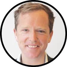 A bike advocate and a worried business owner face off over the Bloor Street  bike lanes