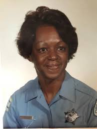 The Guardian's Voice