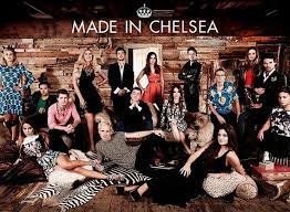 Fb stream for chelsea quality stream on mobile and desktop. Made In Chelsea Tv Show Air Dates Track Episodes Next Episode