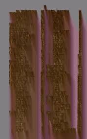 Image result for Hippocratea apocynoides