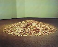 Can you explain it with some examples? Facebook