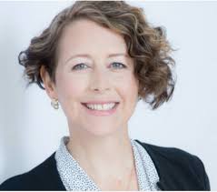 Thank you Miriam Cate for standing in for Michelle. Matt Goodwin and  Liverpool Liberal Carl Cashman.