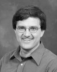 A Spiritual Autobiography—Miles Kimball — Confessions of a Supply-Side  Liberal