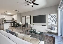 Maybe you would like to learn more about one of these? Carlyle Apartments 800 Carlyle Apartments