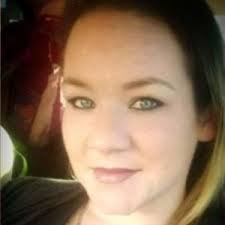 Kelley Doherty Obituary (1986