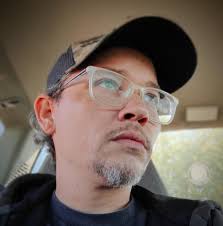 Evo Pro turning radius improvement ideas needed