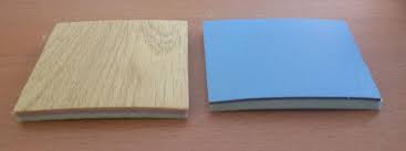 Tersedia dalam bentuk gulungan atau lembaran. Gaya Terbaru 40 Karpet Vinyl Futsal