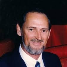 Phillip Engelke Obituary October 31, 2017