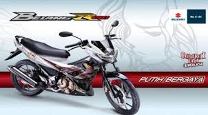 Sesuai namanya, smartfren menyebut sebagai kuota midnight atau kuota tengah malam. Ini 3 Motor Indonesia Dengan Nama Unik Di Malaysia Otosia Com