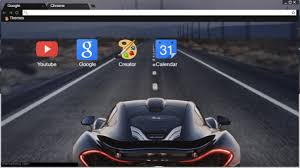 Car Backgrounds Phone Hd Car Wallpapers Chrome Theme Themebeta
