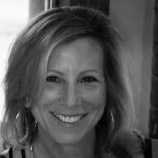 Family Practice Bozeman: Our Staff