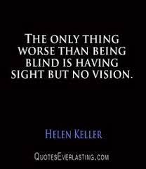 Top 20 Famous Quotes By Most Successful People Quotable Quotes Helen Keller Quotes Famous Quotes