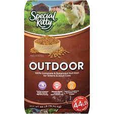 Pin On Cat Food