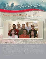 College & university in camarillo, california. Download Printable Catalog Csu Channel Islands