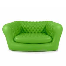 #2 best value of 4 places to stay in bloomfield. Home Sofa Inflatable Chesterfield Sofa