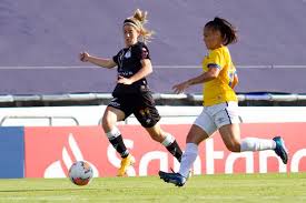 Valdivia y deja un mensaje para los hinchas 🔥⚽ #orgullbohemio #listosparajugar. O7egfqqzdwqym