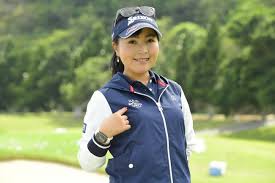 Find the perfect 青木瀬令奈 stock photos and editorial news pictures from getty images. å¥³å­ãƒ—ãƒ­ã‚´ãƒ«ãƒ•ã‚¡ãƒ¼é'æœ¨ç€¬ä»¤å¥ˆé¸æ‰‹ã¨ã‚¢ã‚¹ãƒªãƒ¼ãƒˆå¥'ç´„ã‚'ç· çµ æ ªå¼ä¼šç¤¾ãƒ‹ãƒ¥ãƒ¼ãƒãƒ©ãƒ³ã‚¹ ã‚¸ãƒ£ãƒ'ãƒ³ã®ãƒ—ãƒ¬ã‚¹ãƒªãƒªãƒ¼ã‚¹