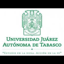 Acuerdo de días inhábiles 2021. Becas Ujat Convocatorias Y Requisitos Mextudia