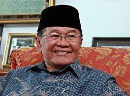 Maybe you would like to learn more about one of these? Former W Sumatra Gov Agrarian Minister Hasan Basri Durin Passes Away Politics The Jakarta Post