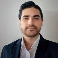 80+ profils pour “Jose Soberon”