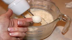 top 13 homemade hand cream recipes