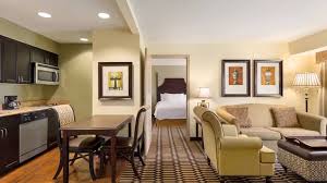Search by destination, check the latest prices, or use the interactive map to find the location for your next stay. Homewood Suites Lafayette Airport Extended Stay Hotel