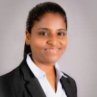 Jennifer Daisy Antony Vincent Raj