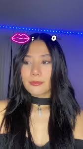 Stephanie Lemon's Instagram, Twitter & Facebook