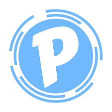 However, this is not a necessity, and you could use css to render paragraphs differently, for example, with the first line of each paragraph indented. Stadte Mit P Losungen Fur Ratsel Und Stadt Land Fluss