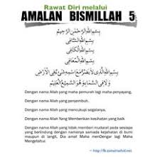 We did not find results for: Doa Memulai Bekerja Islam Gambar Islami