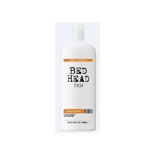 Tigi tigi bed head colour goddess oil infused shampoo. Tigi Bed Head Colour Goddess Shampoo 1500ml Free Delivery Justmylook