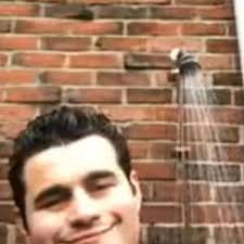 Woods Hole Golf Club