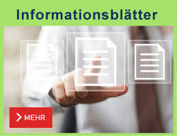 Check spelling or type a new query. Studie Psychnet