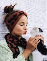 Kinderstirnband jetzt online entdecken