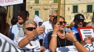 Banca marche è un italiano banca con sede a maiolati spontini, marche. Banca Marche Notizie Su Arezzonotizie