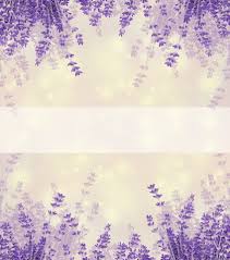 Lavender Flowers Background Flower Backgrounds Image Lavender Backgrounds Free