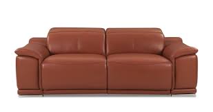 In this case, the colors differ from each other in tone, but are also. Camel Color Leather Power Reclining Sofa Modern Global United 9762 9762 Camel S