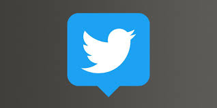 Manage multiple accounts tweet, monitor and follow new accounts from all—or just one of your accounts. Twitter Confirms A Big Overhaul Coming To Tweetdeck 9to5mac