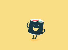Pin On Motion Design