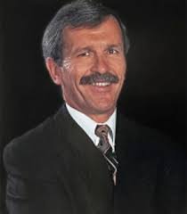 Obituary information for Robert (Bob) Murdoch