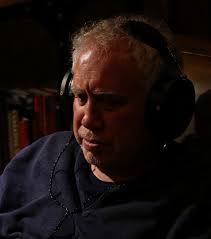 BE24 Annual Report interior v8.indd