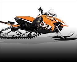 Arctic cat snowmobile repair manuals are instruction books for learning how to fix or mend the motor vehicle back to working order. Arctic Cat Parts Accessories Oem Arctic Cat Parts House