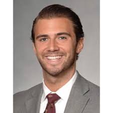 Vice President Archives